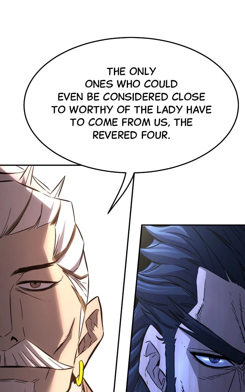 Absolute Sword Sense Chapter 38 - 104