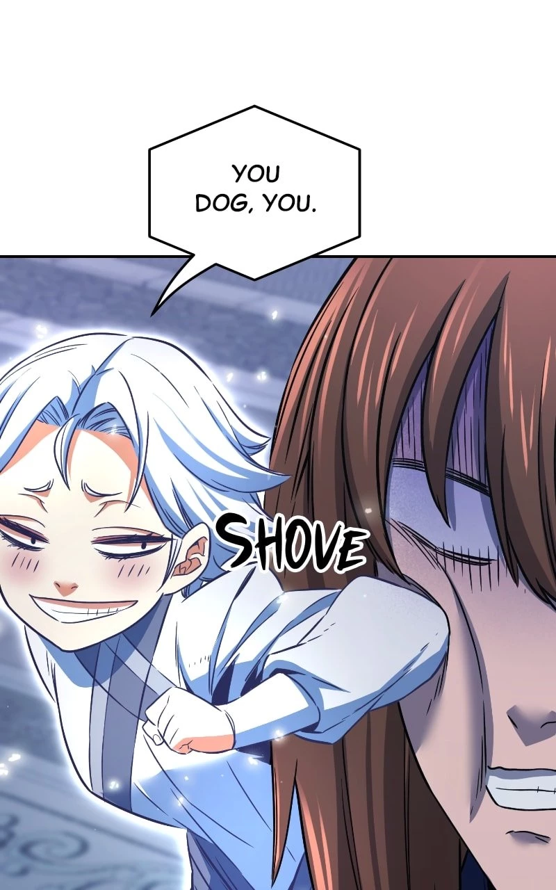 Absolute Sword Sense Chapter 36 - 69