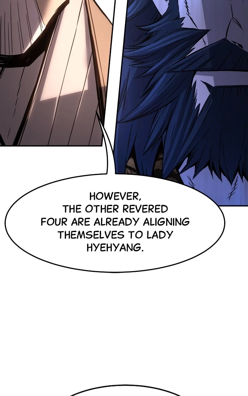 Absolute Sword Sense Chapter 38 - 105