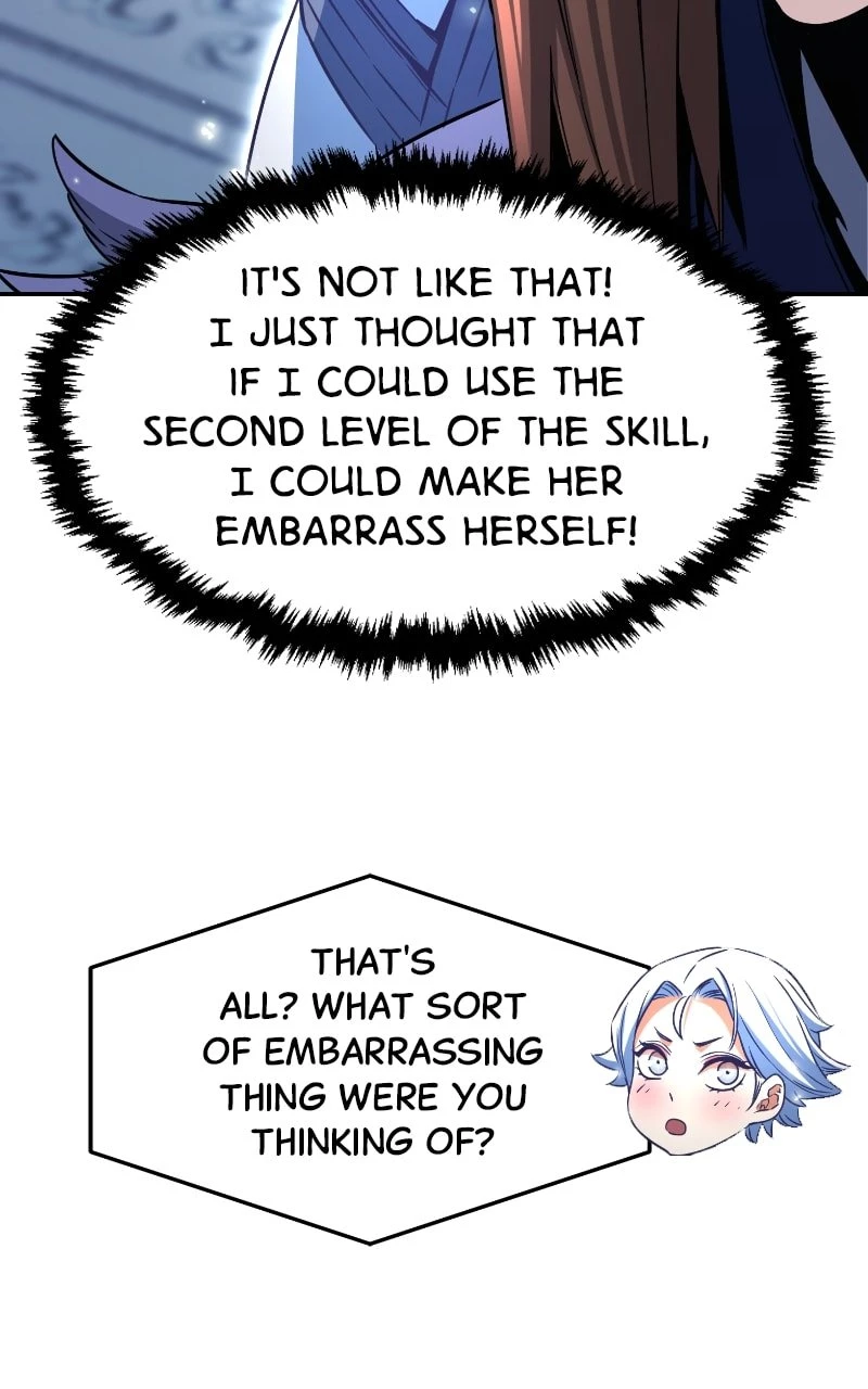 Absolute Sword Sense Chapter 36 - 70