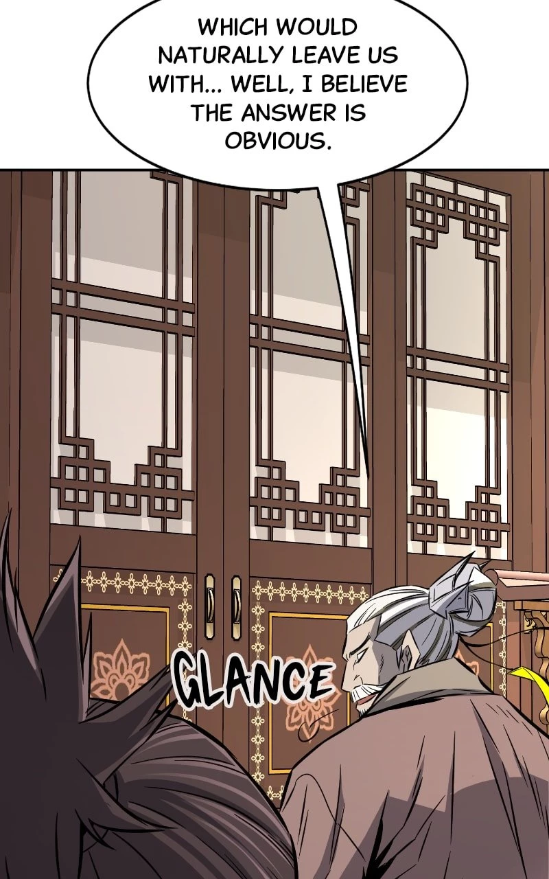 Absolute Sword Sense Chapter 38 - 106