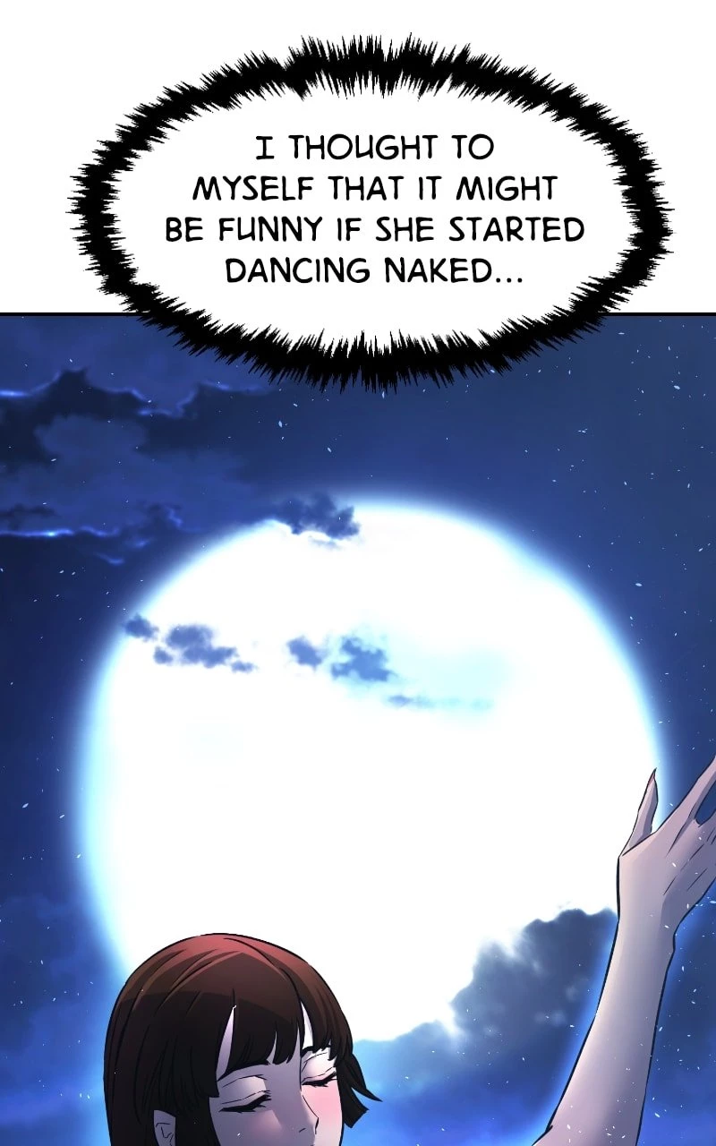 Absolute Sword Sense Chapter 36 - 71