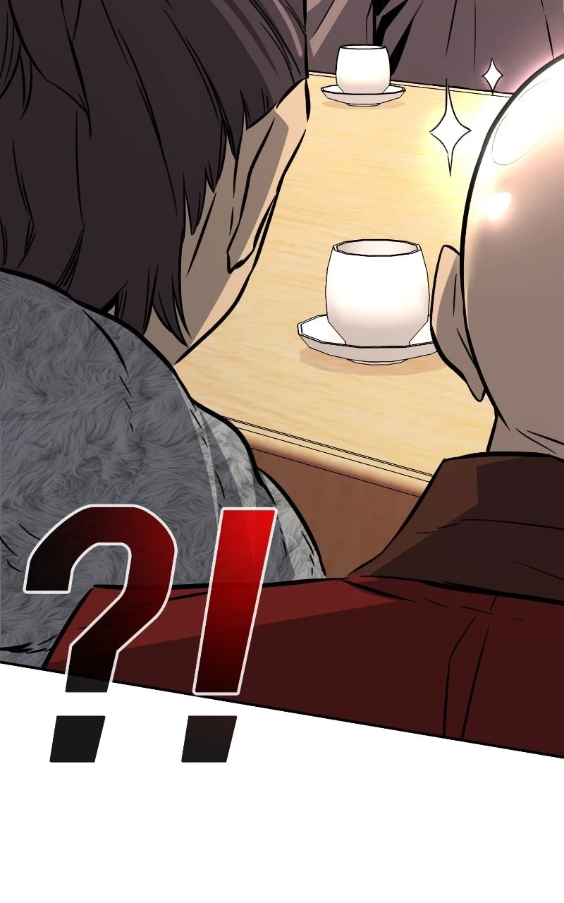 Absolute Sword Sense Chapter 38 - 107