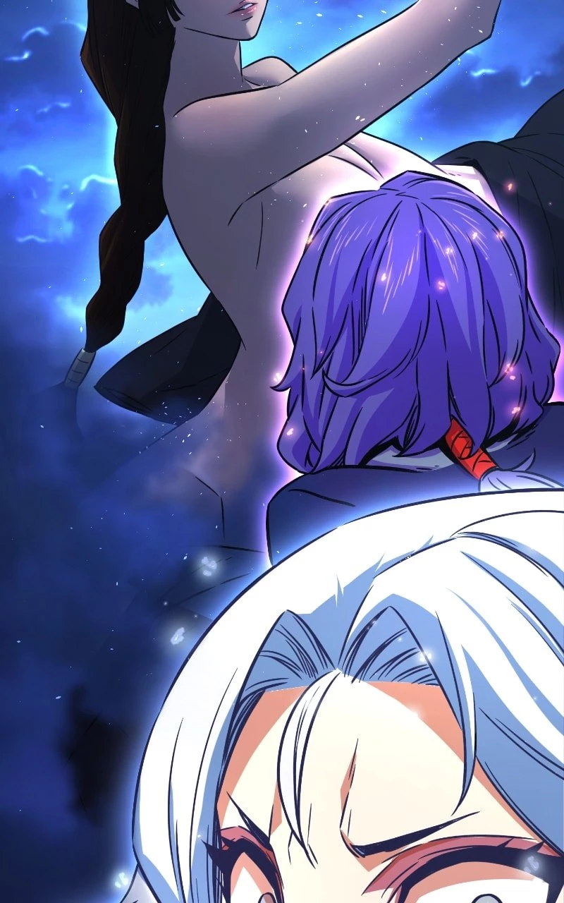 Absolute Sword Sense Chapter 36 - 72
