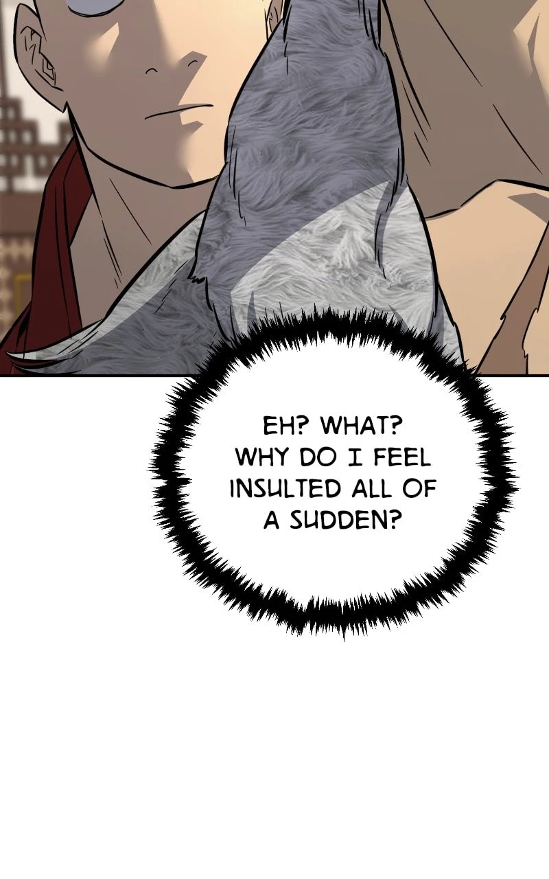 Absolute Sword Sense Chapter 38 - 109