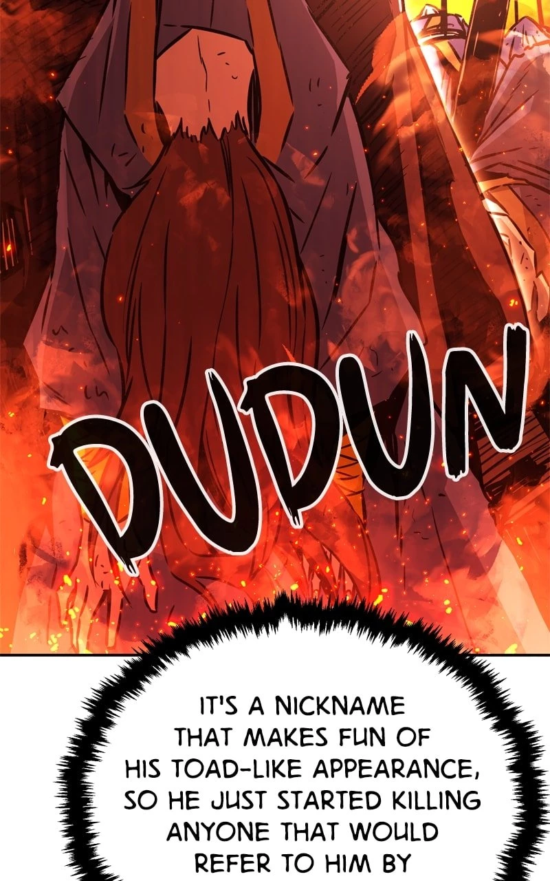 Absolute Sword Sense Chapter 37 - 90