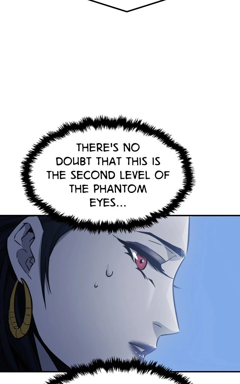 Absolute Sword Sense Chapter 36 - 74