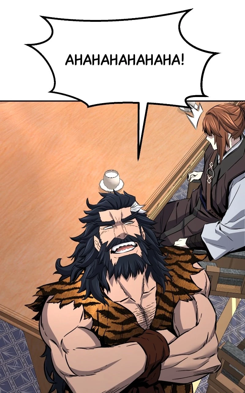 Absolute Sword Sense Chapter 38 - 110