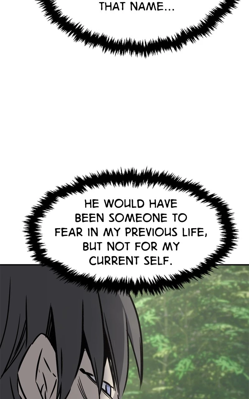 Absolute Sword Sense Chapter 37 - 91