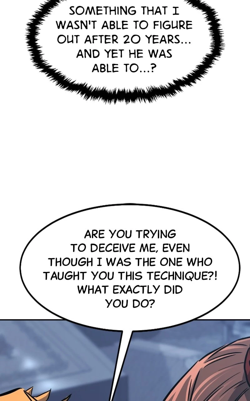 Absolute Sword Sense Chapter 36 - 75