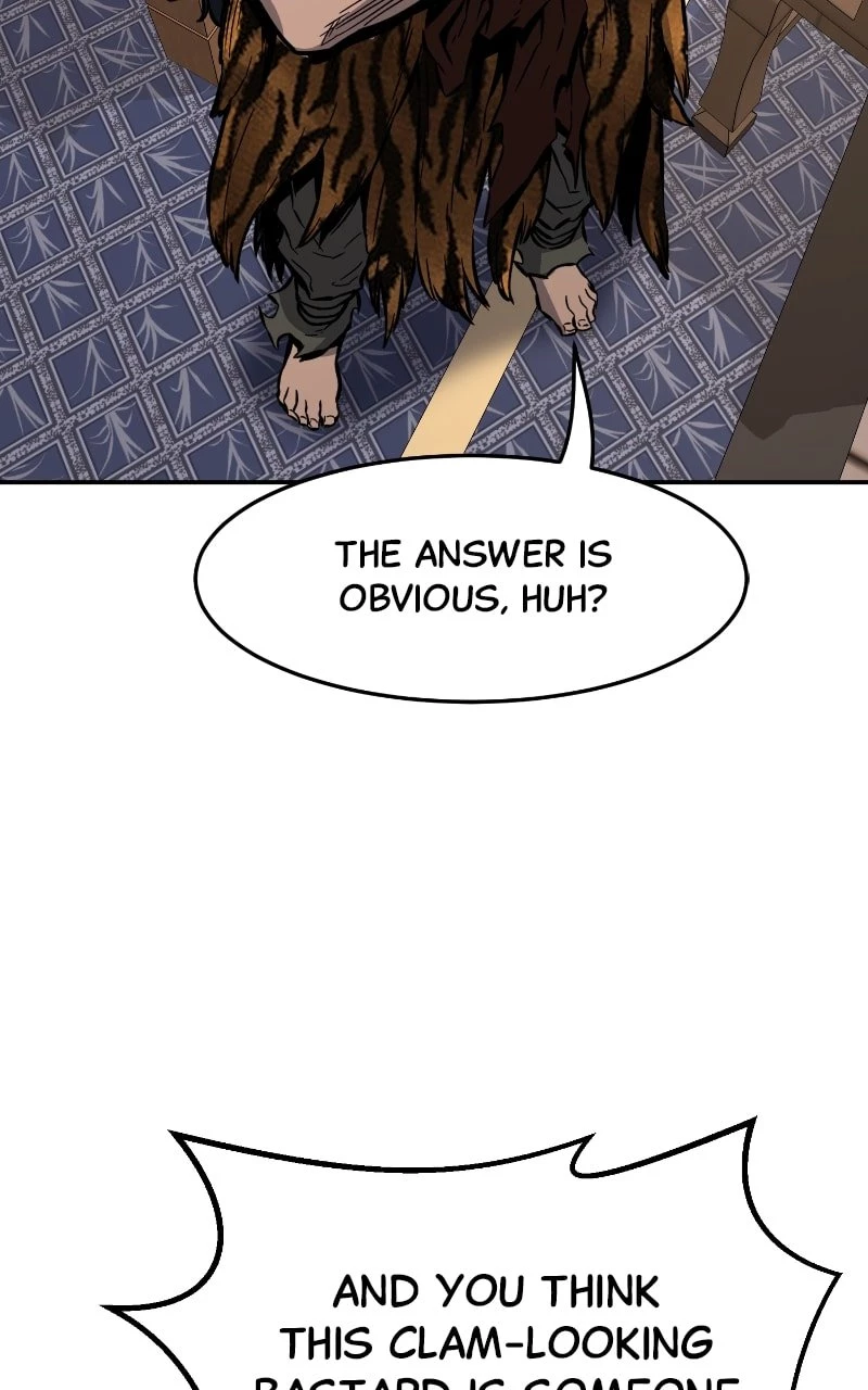 Absolute Sword Sense Chapter 38 - 111