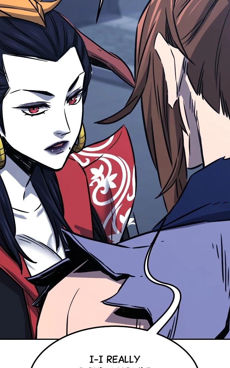 Absolute Sword Sense Chapter 36 - 76