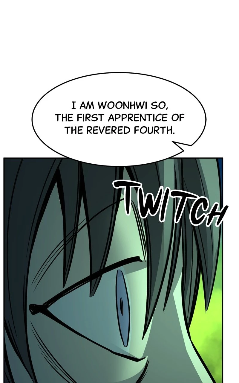 Absolute Sword Sense Chapter 37 - 93