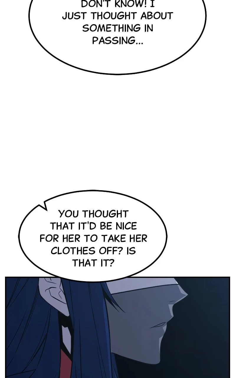 Absolute Sword Sense Chapter 36 - 77