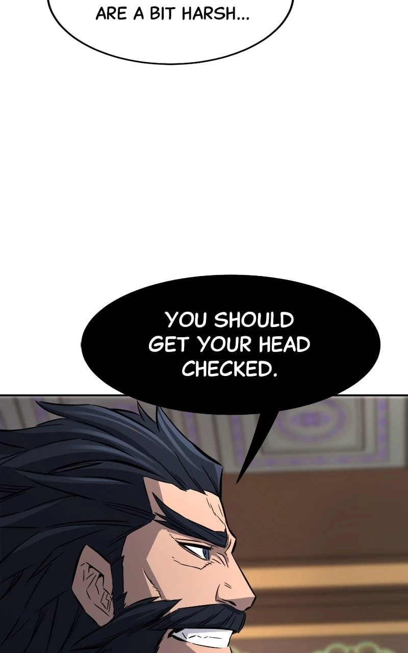 Absolute Sword Sense Chapter 38 - 113
