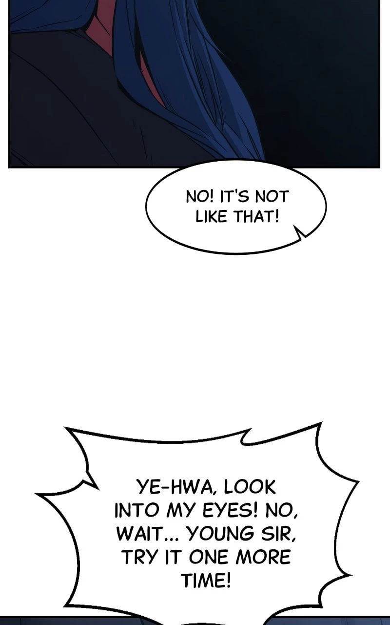 Absolute Sword Sense Chapter 36 - 78