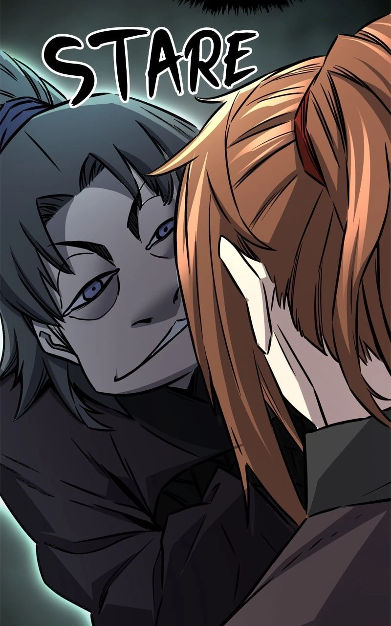 Absolute Sword Sense Chapter 37 - 95