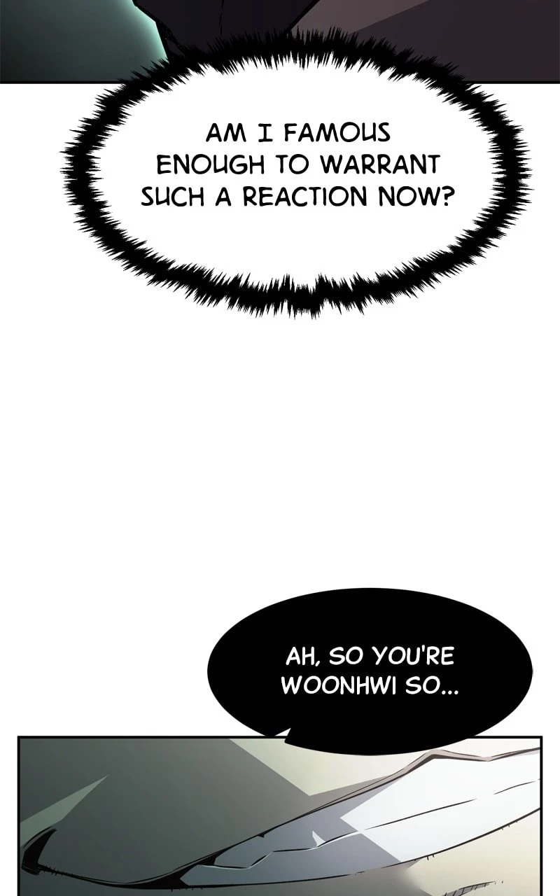 Absolute Sword Sense Chapter 37 - 96