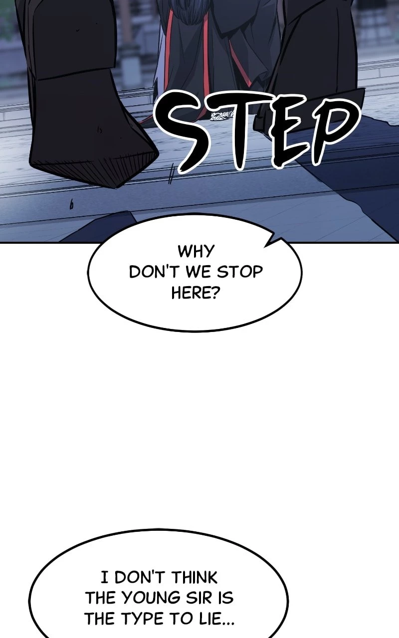 Absolute Sword Sense Chapter 36 - 80