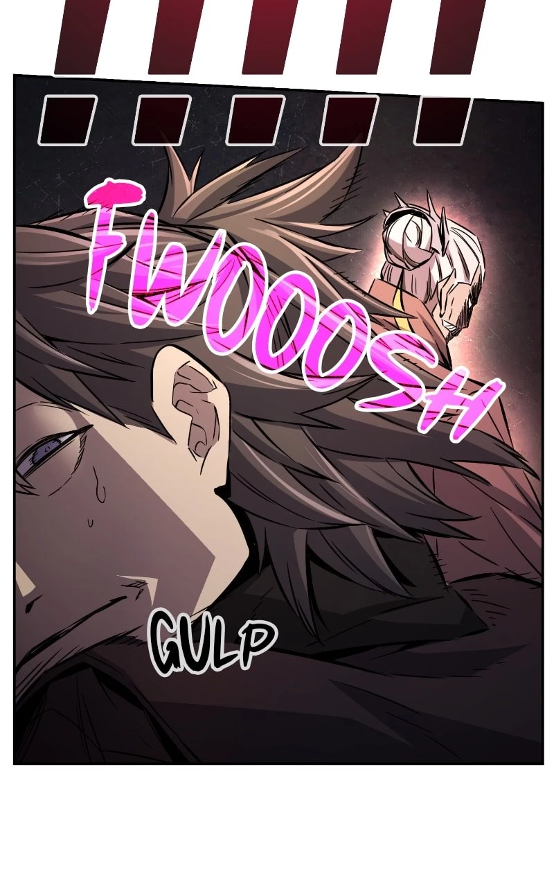 Absolute Sword Sense Chapter 38 - 116