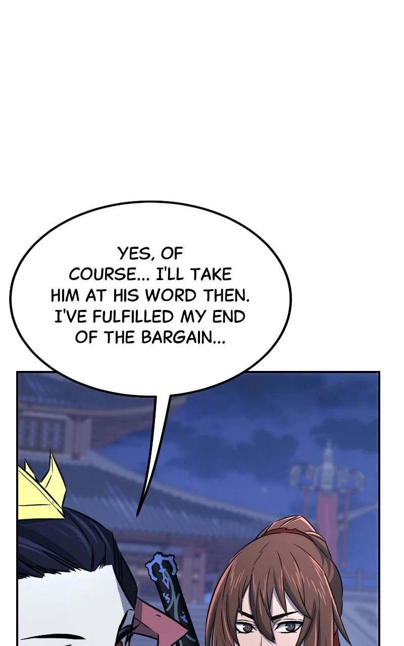 Absolute Sword Sense Chapter 36 - 82