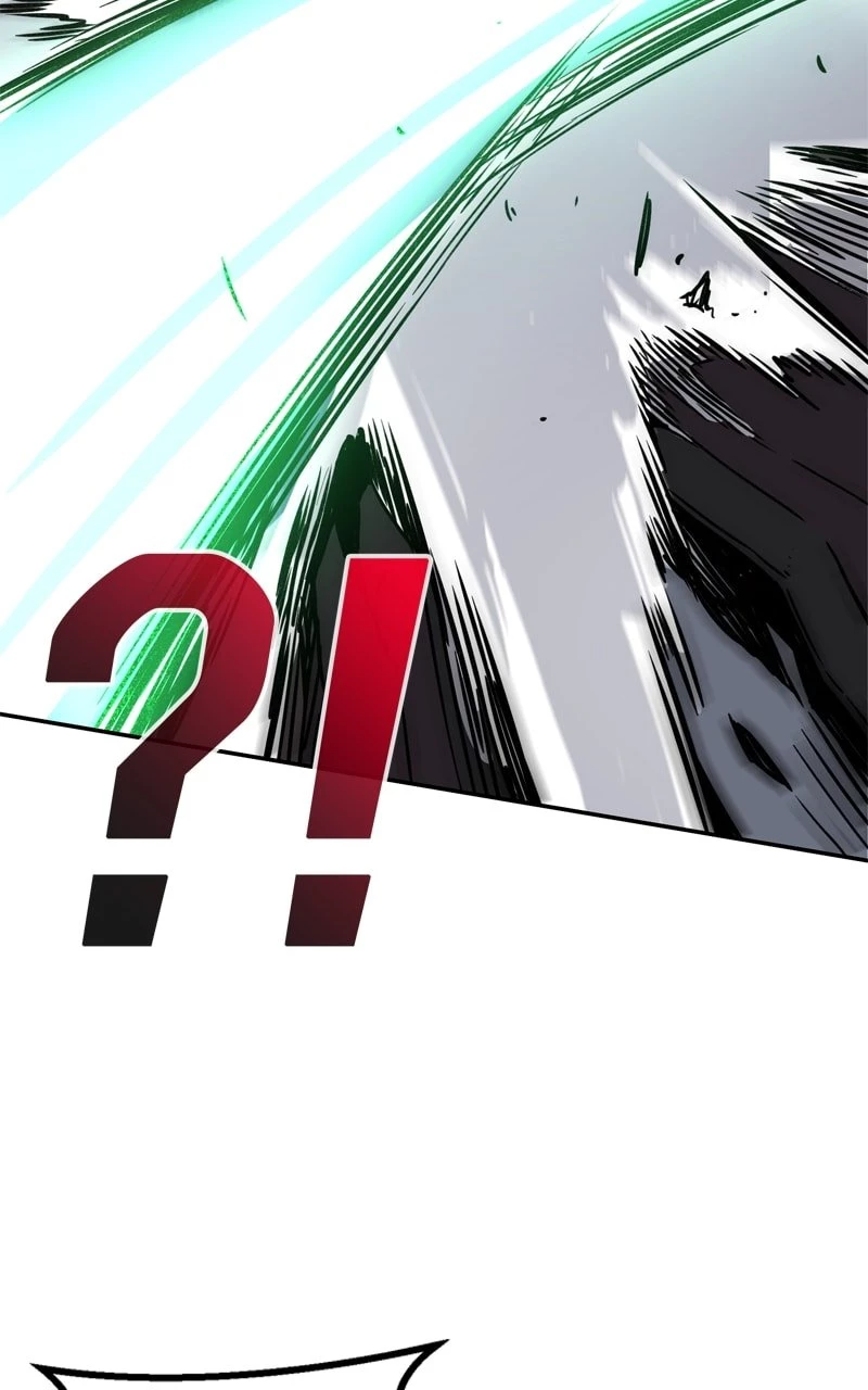 Absolute Sword Sense Chapter 37 - 98