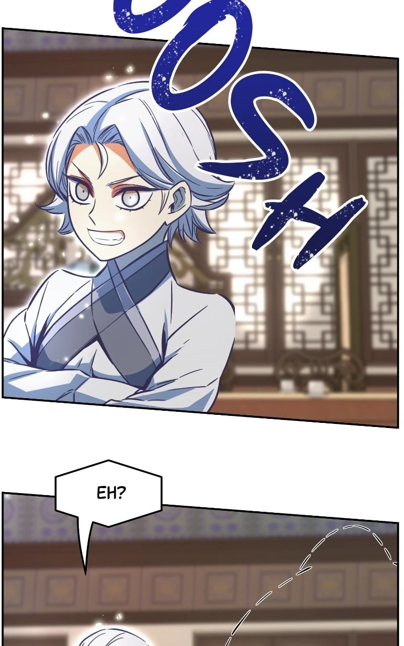Absolute Sword Sense Chapter 38 - 118