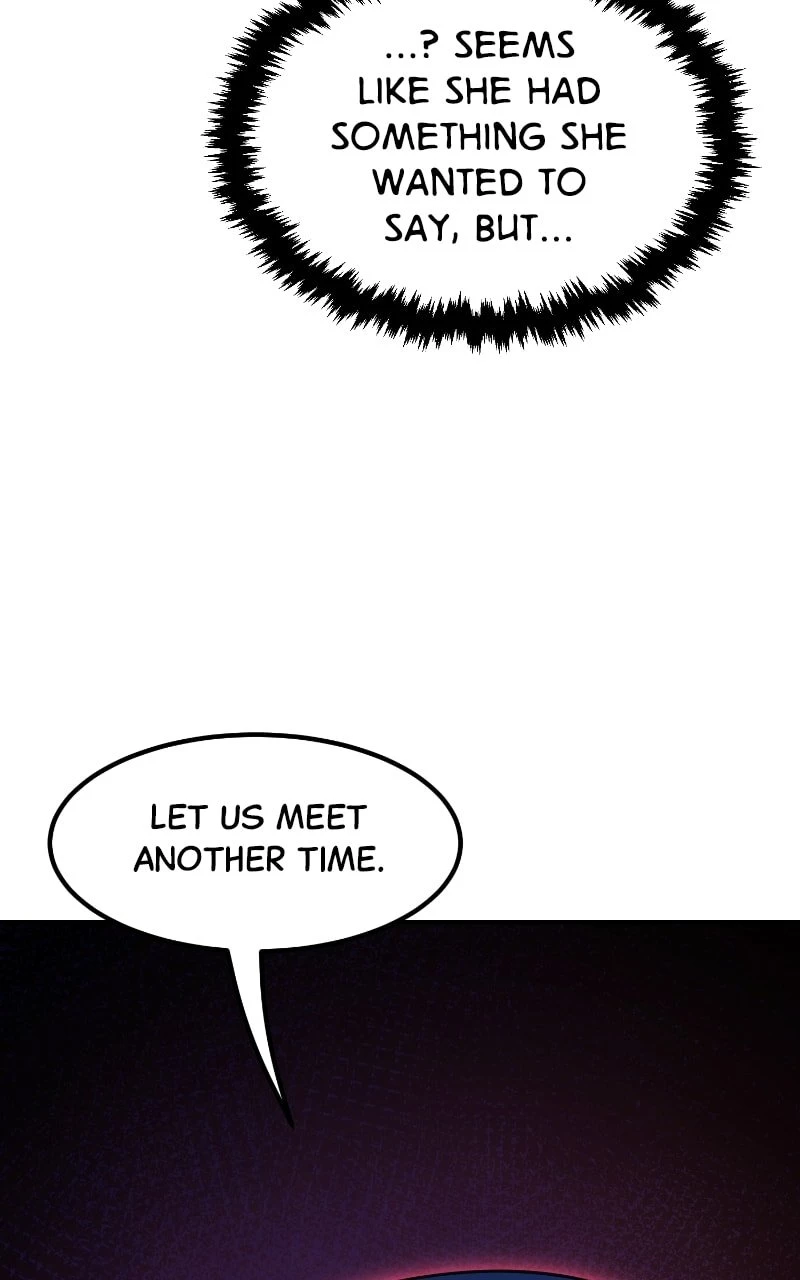 Absolute Sword Sense Chapter 36 - 85
