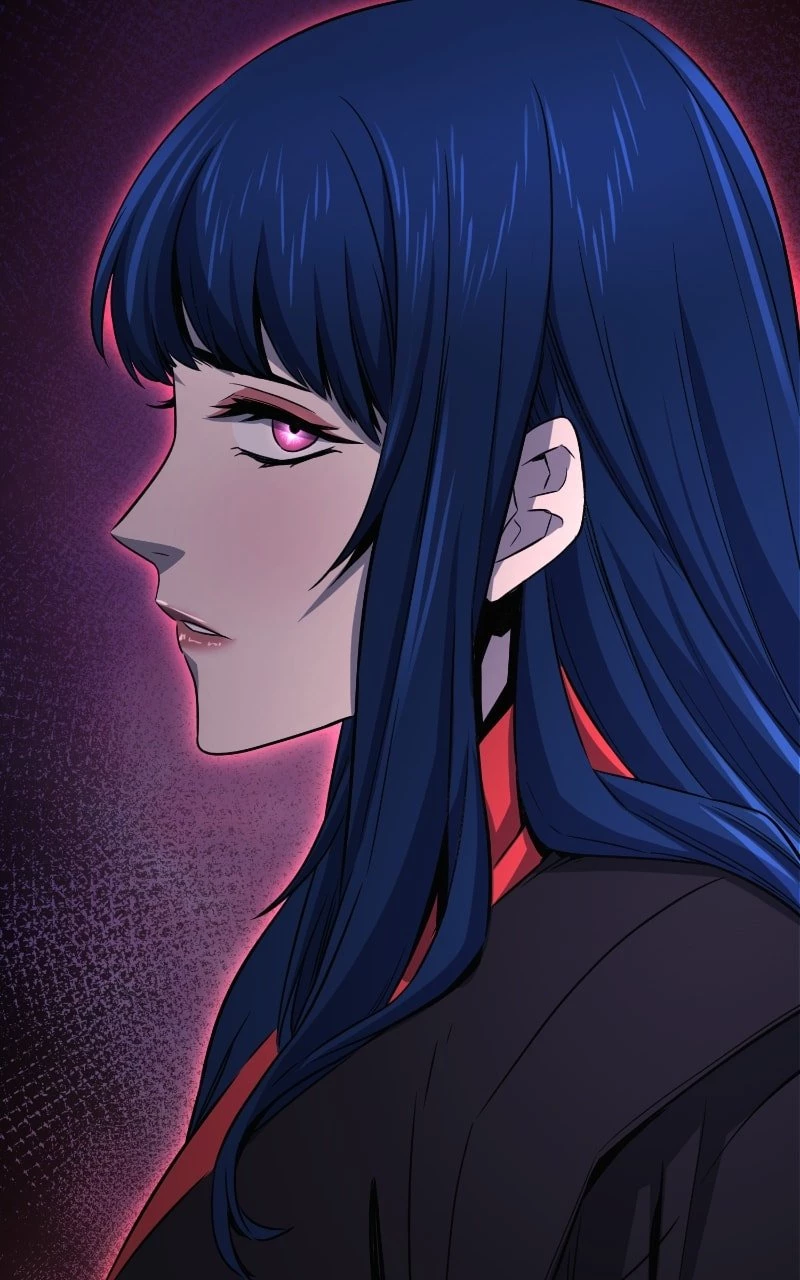 Absolute Sword Sense Chapter 36 - 86