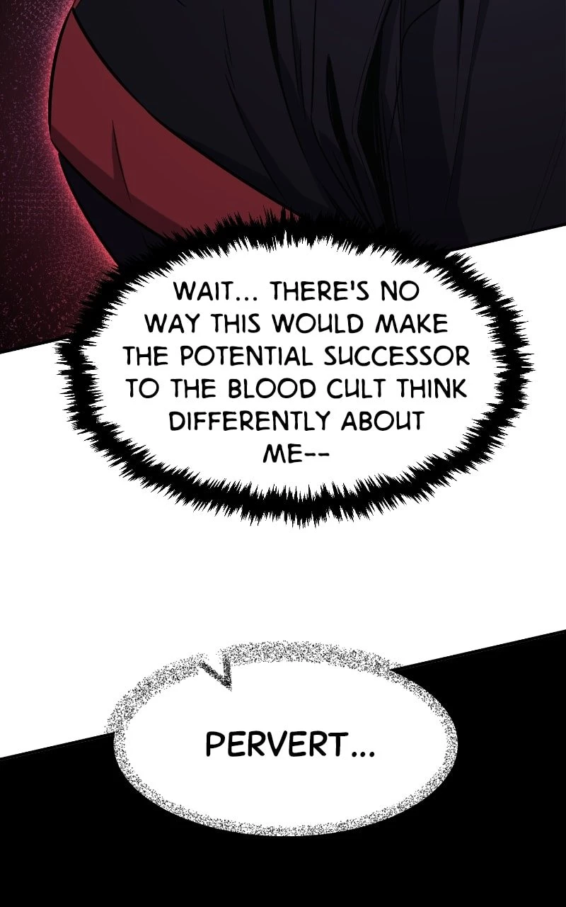 Absolute Sword Sense Chapter 36 - 87
