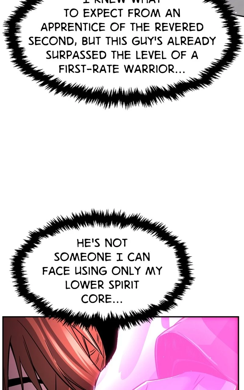 Absolute Sword Sense Chapter 37 - 102