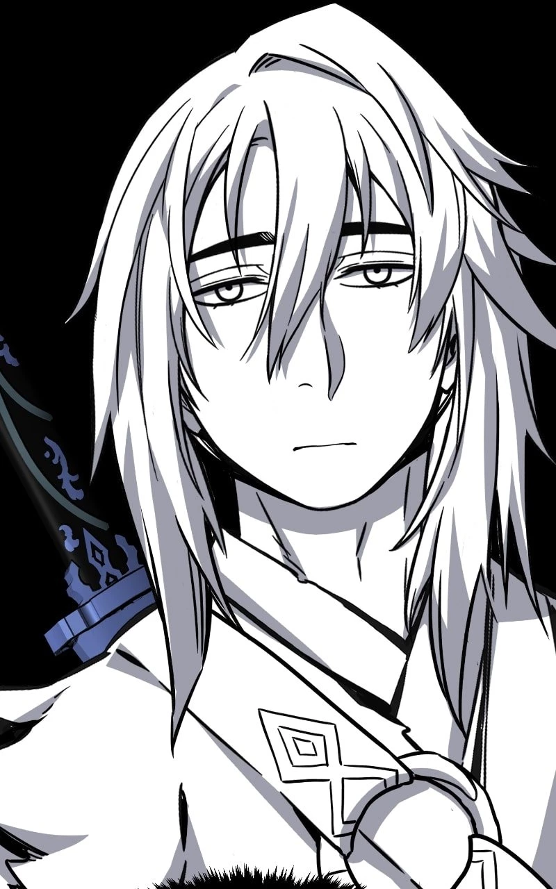 Absolute Sword Sense Chapter 36 - 88