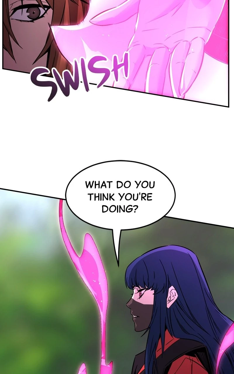 Absolute Sword Sense Chapter 37 - 103