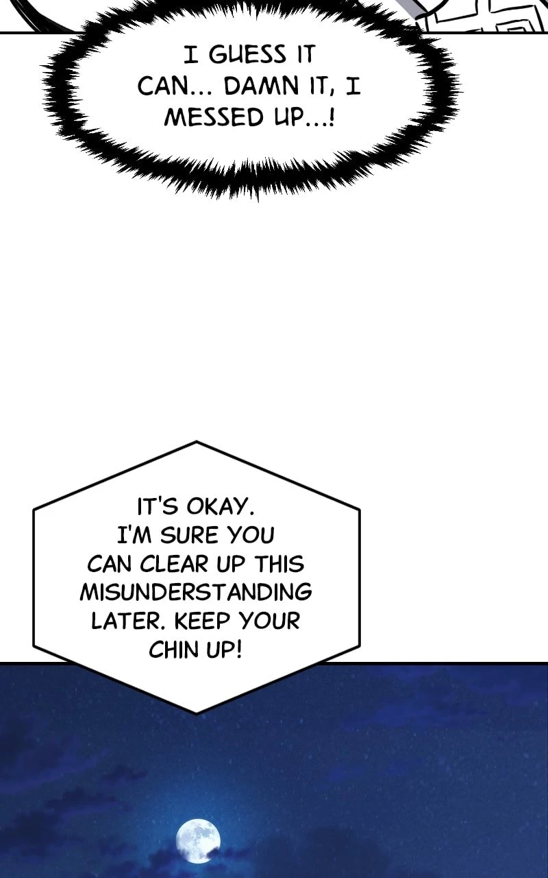 Absolute Sword Sense Chapter 36 - 89