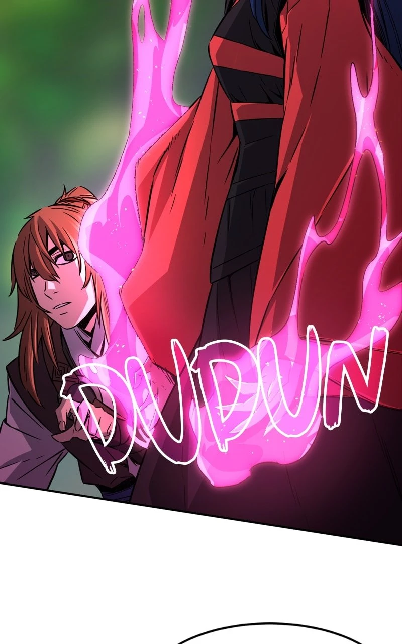 Absolute Sword Sense Chapter 37 - 104