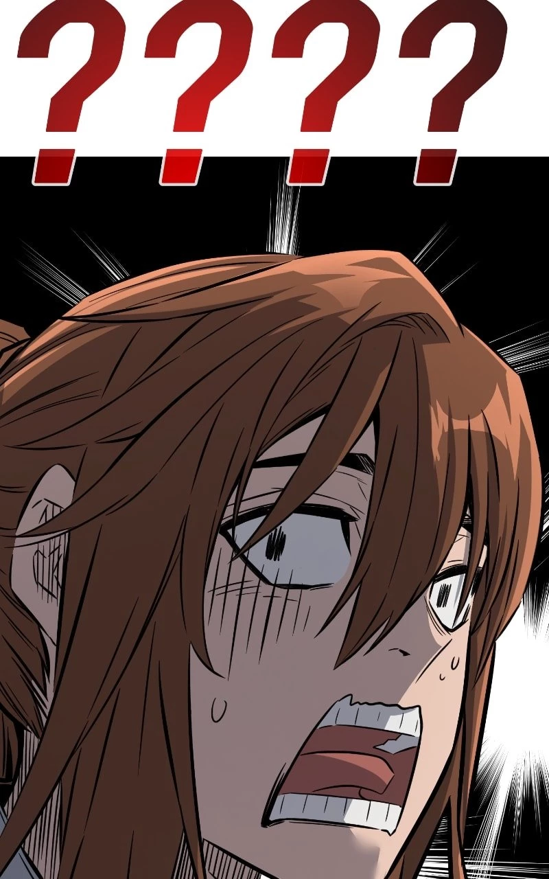 Absolute Sword Sense Chapter 38 - 125
