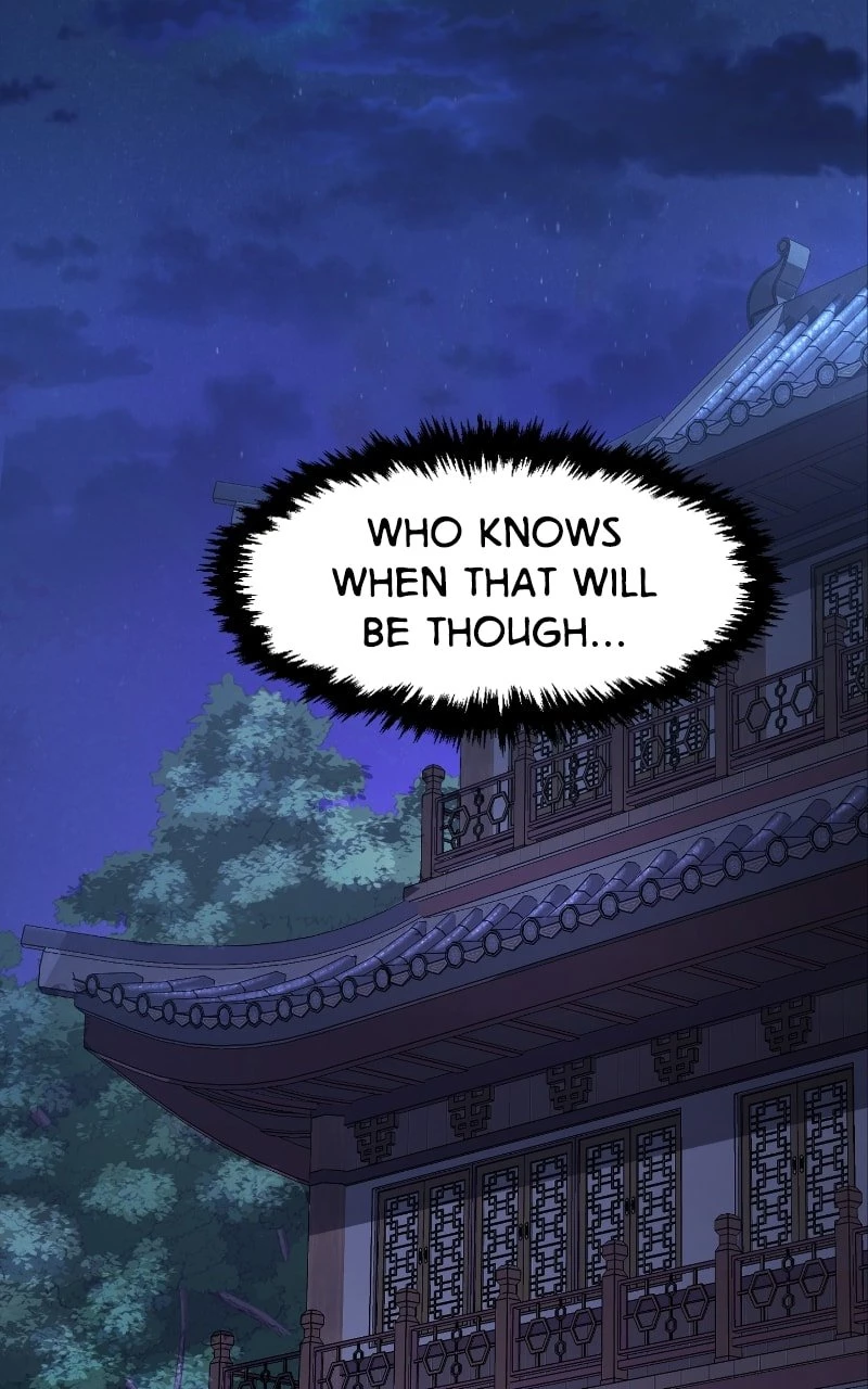 Absolute Sword Sense Chapter 36 - 90