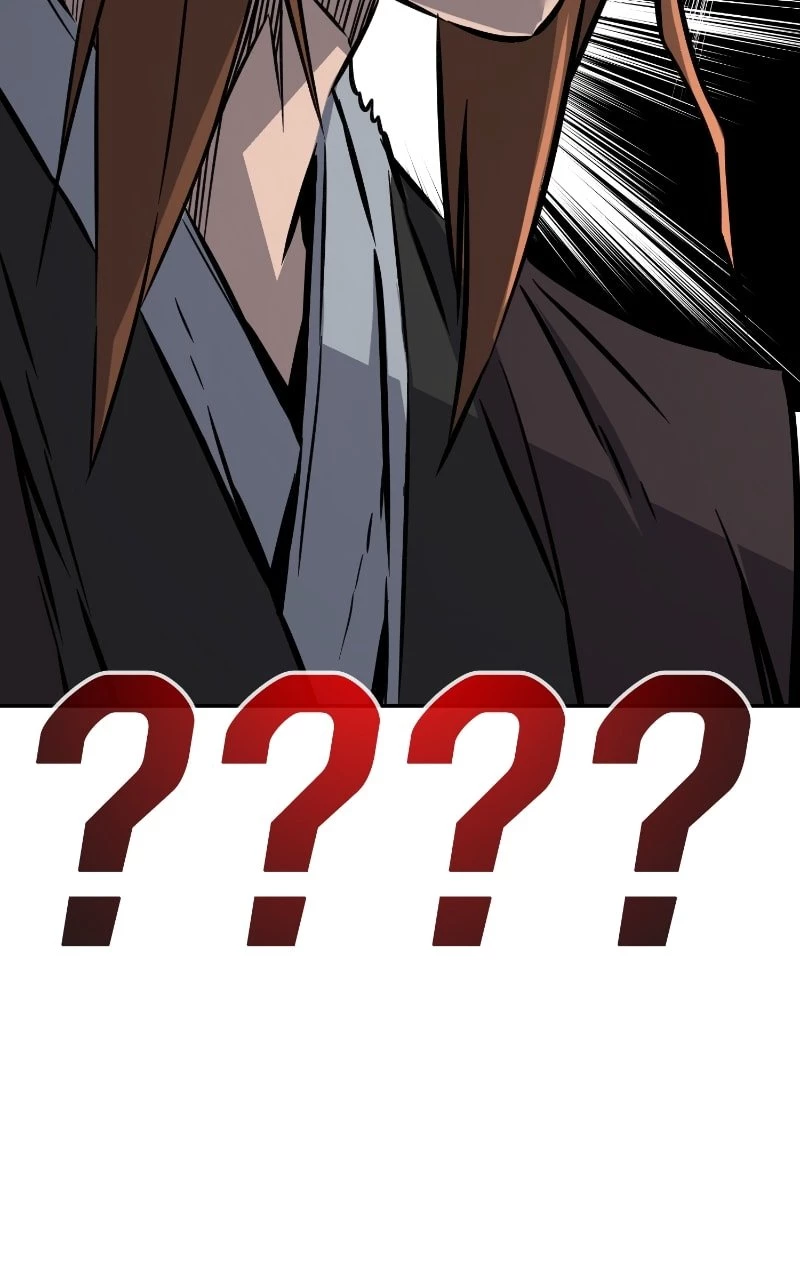 Absolute Sword Sense Chapter 38 - 126