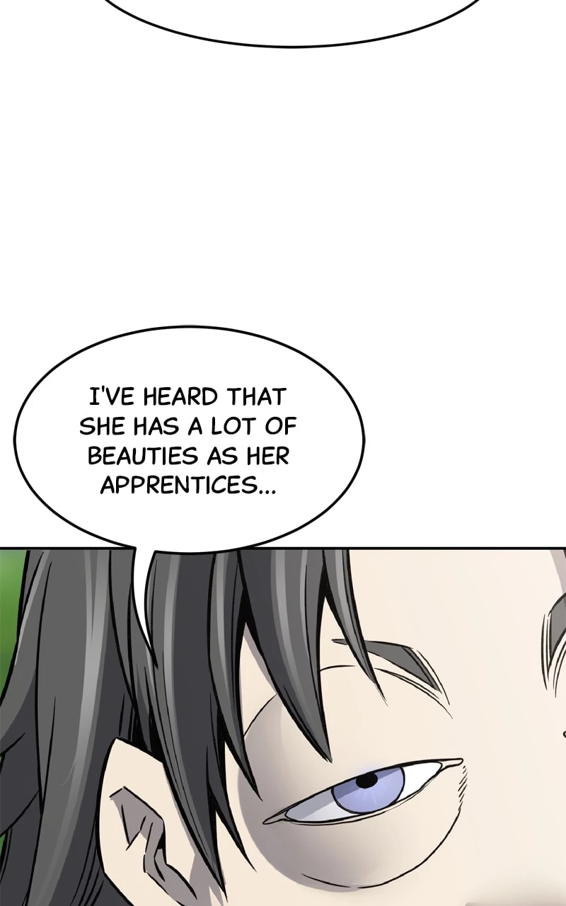Absolute Sword Sense Chapter 37 - 106