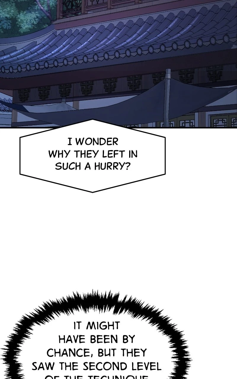 Absolute Sword Sense Chapter 36 - 91