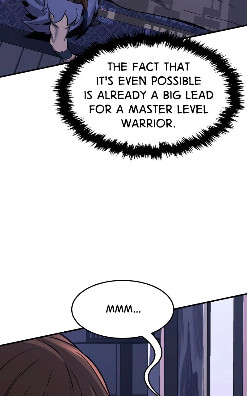 Absolute Sword Sense Chapter 36 - 93