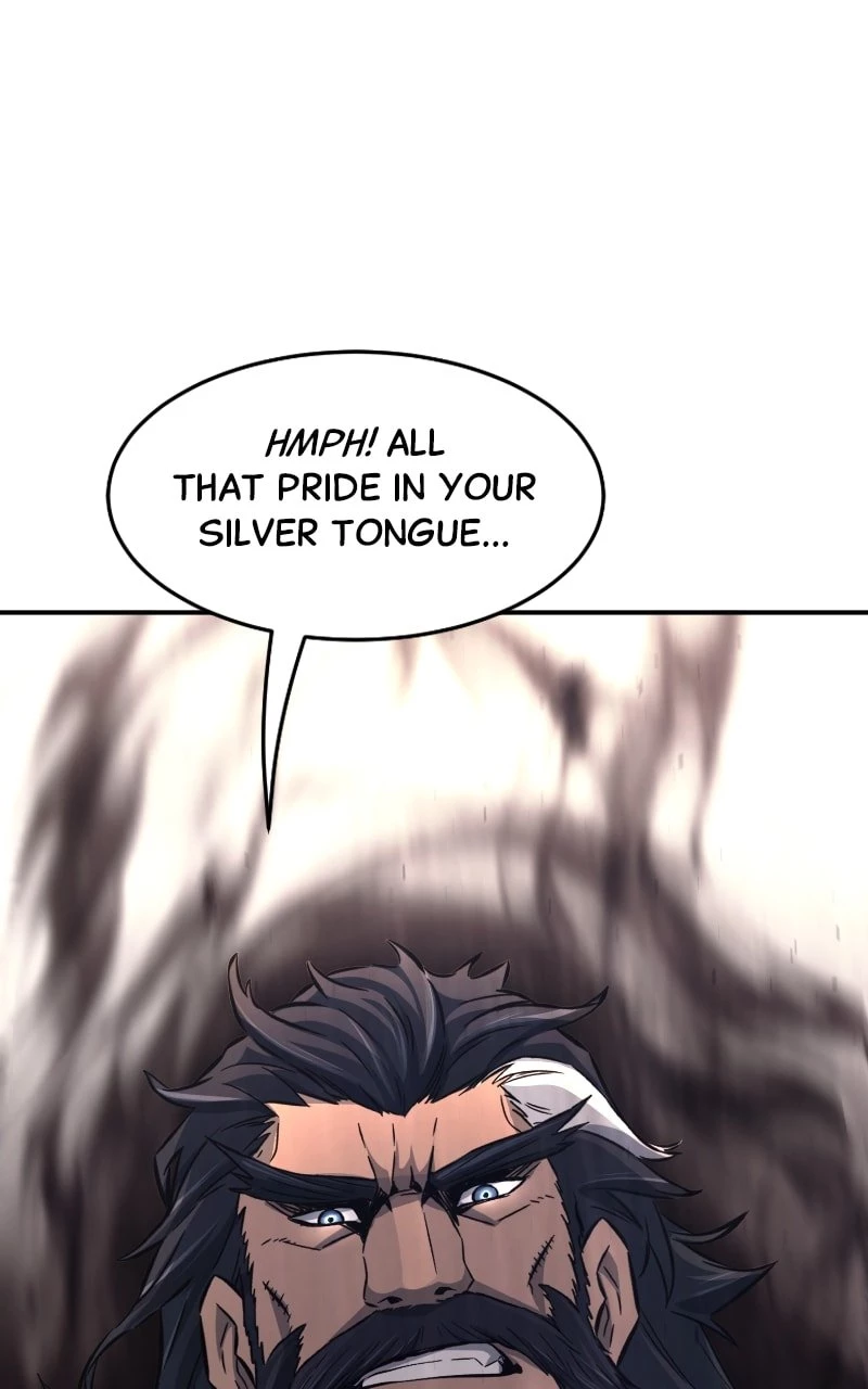 Absolute Sword Sense Chapter 34 - 3