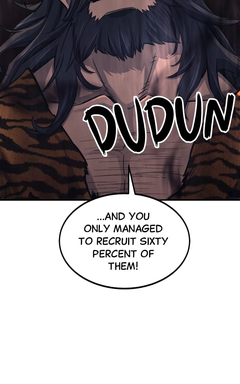 Absolute Sword Sense Chapter 34 - 4