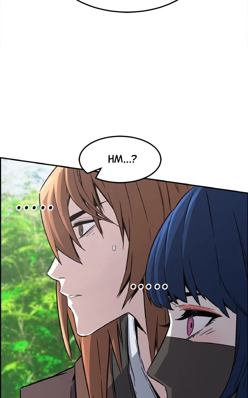 Absolute Sword Sense Chapter 37 - 111