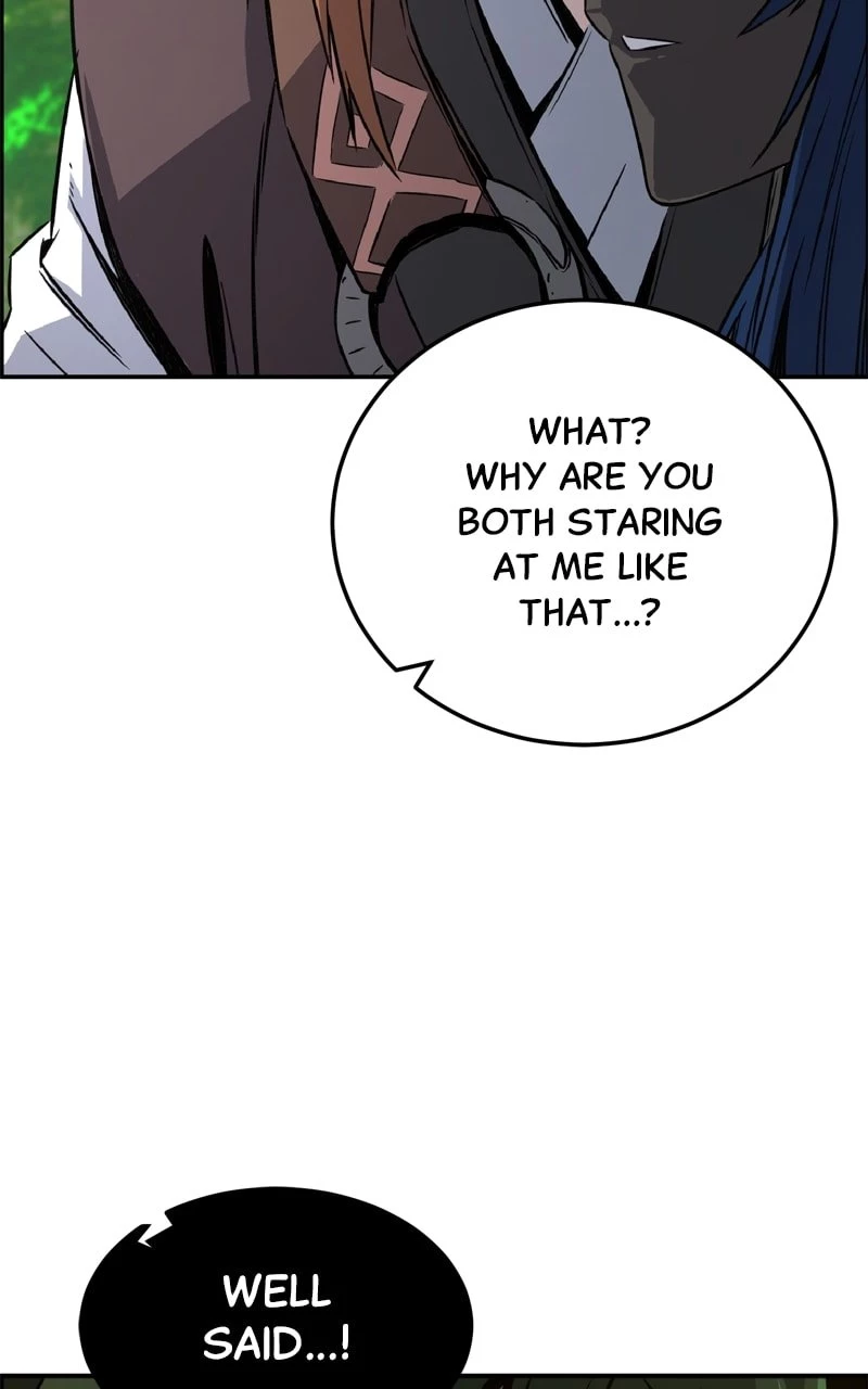 Absolute Sword Sense Chapter 37 - 112