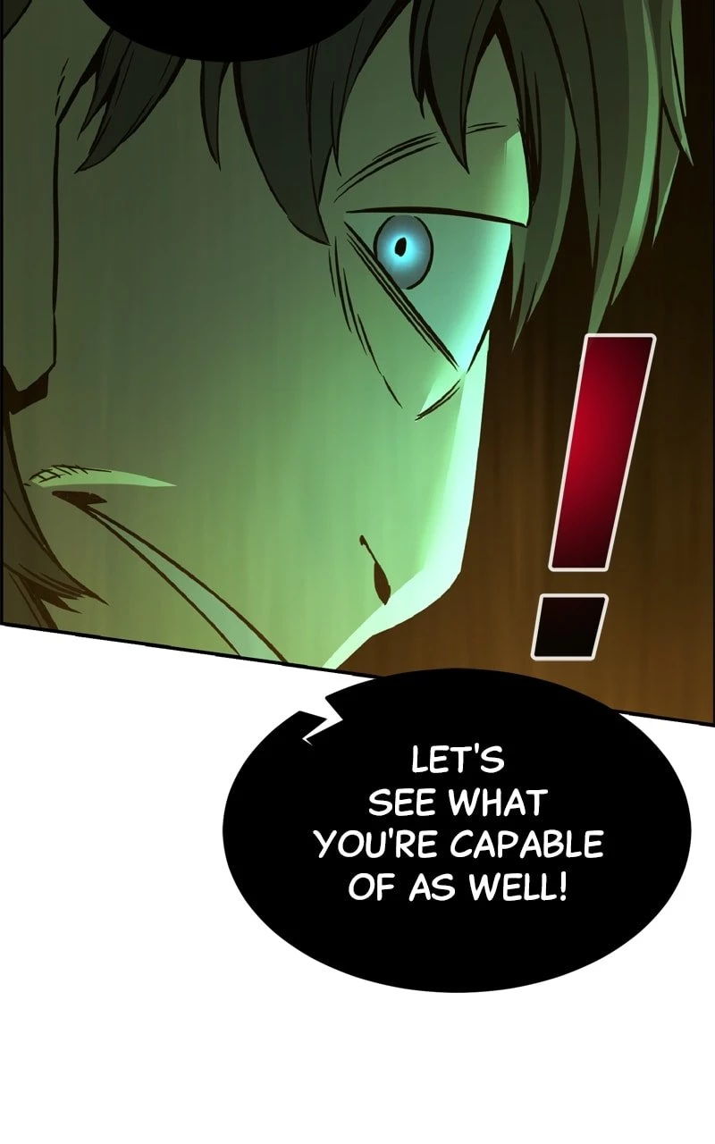 Absolute Sword Sense Chapter 37 - 113