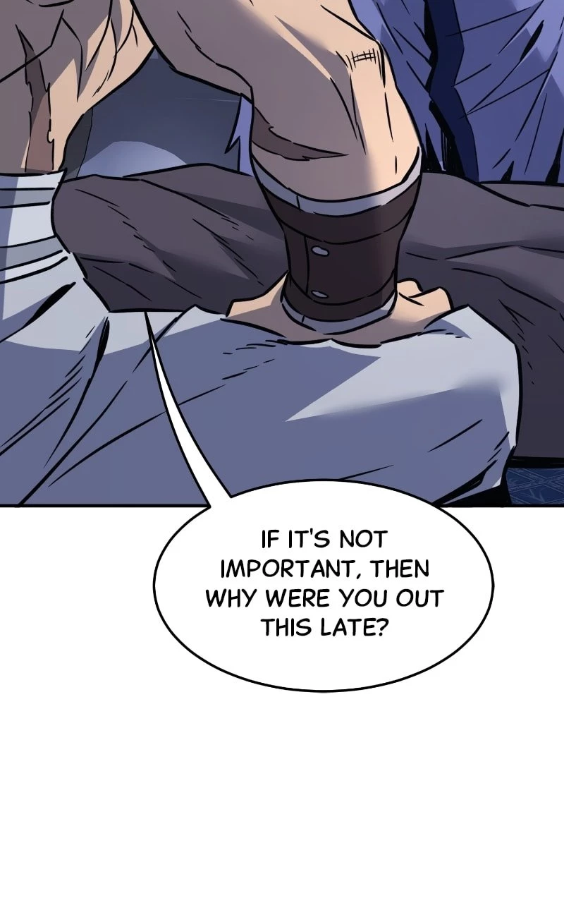 Absolute Sword Sense Chapter 36 - 96