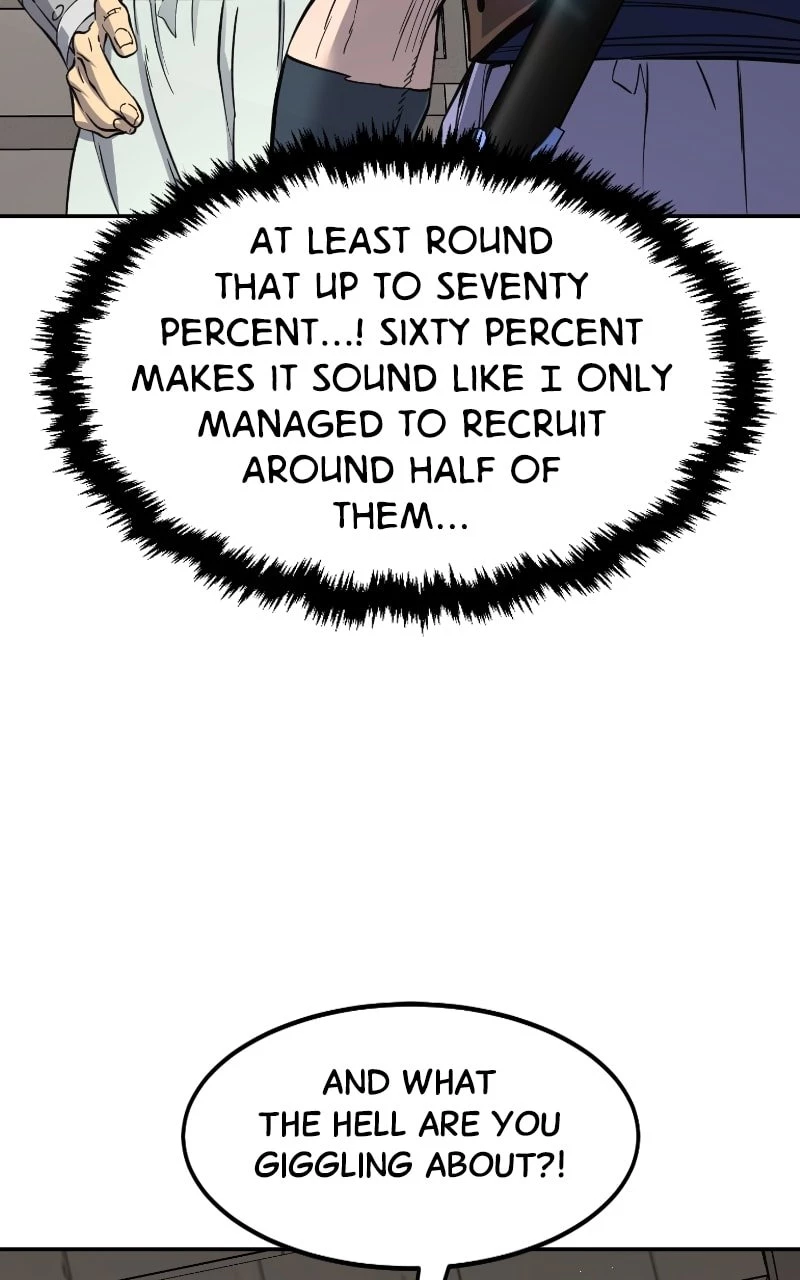 Absolute Sword Sense Chapter 34 - 6