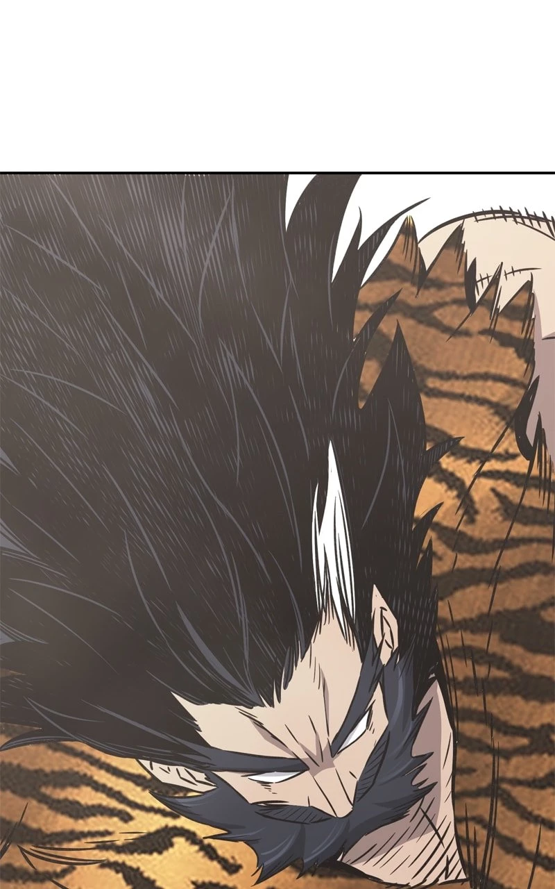 Absolute Sword Sense Chapter 37 - 114