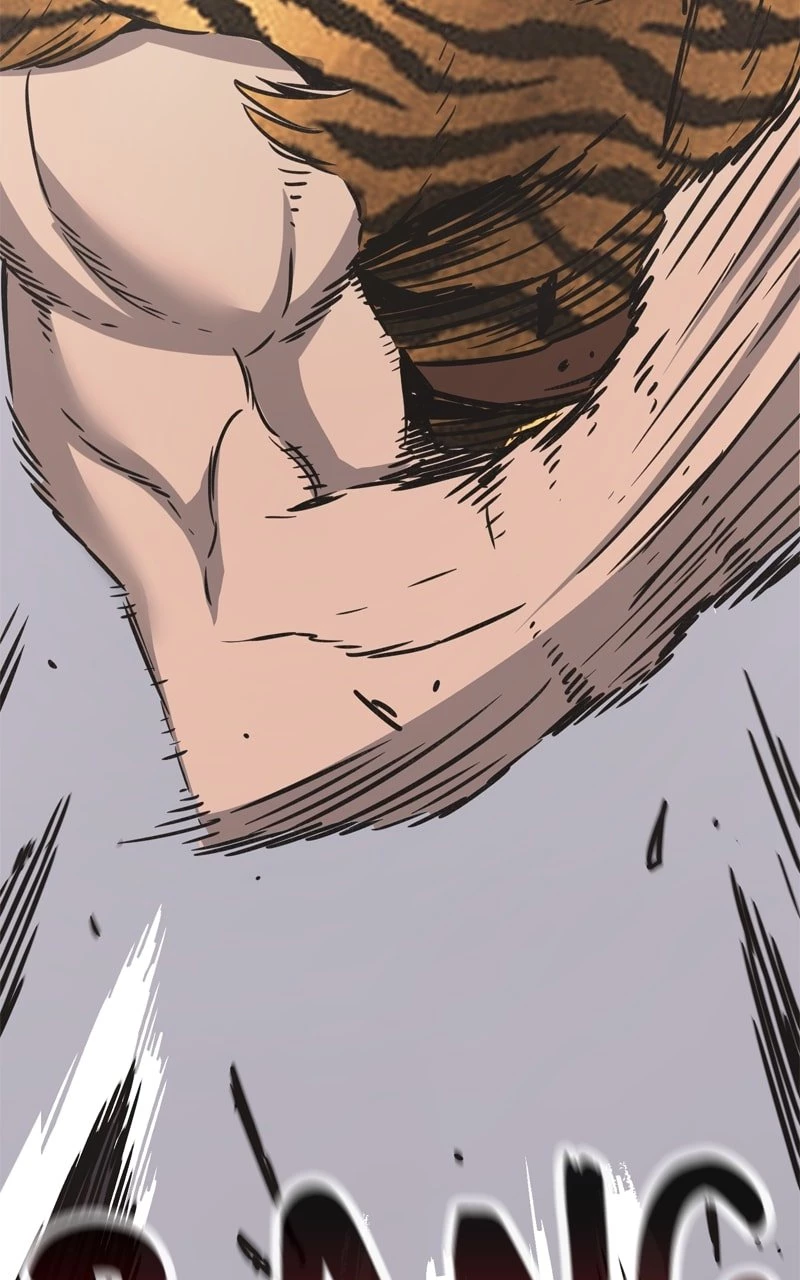 Absolute Sword Sense Chapter 37 - 115